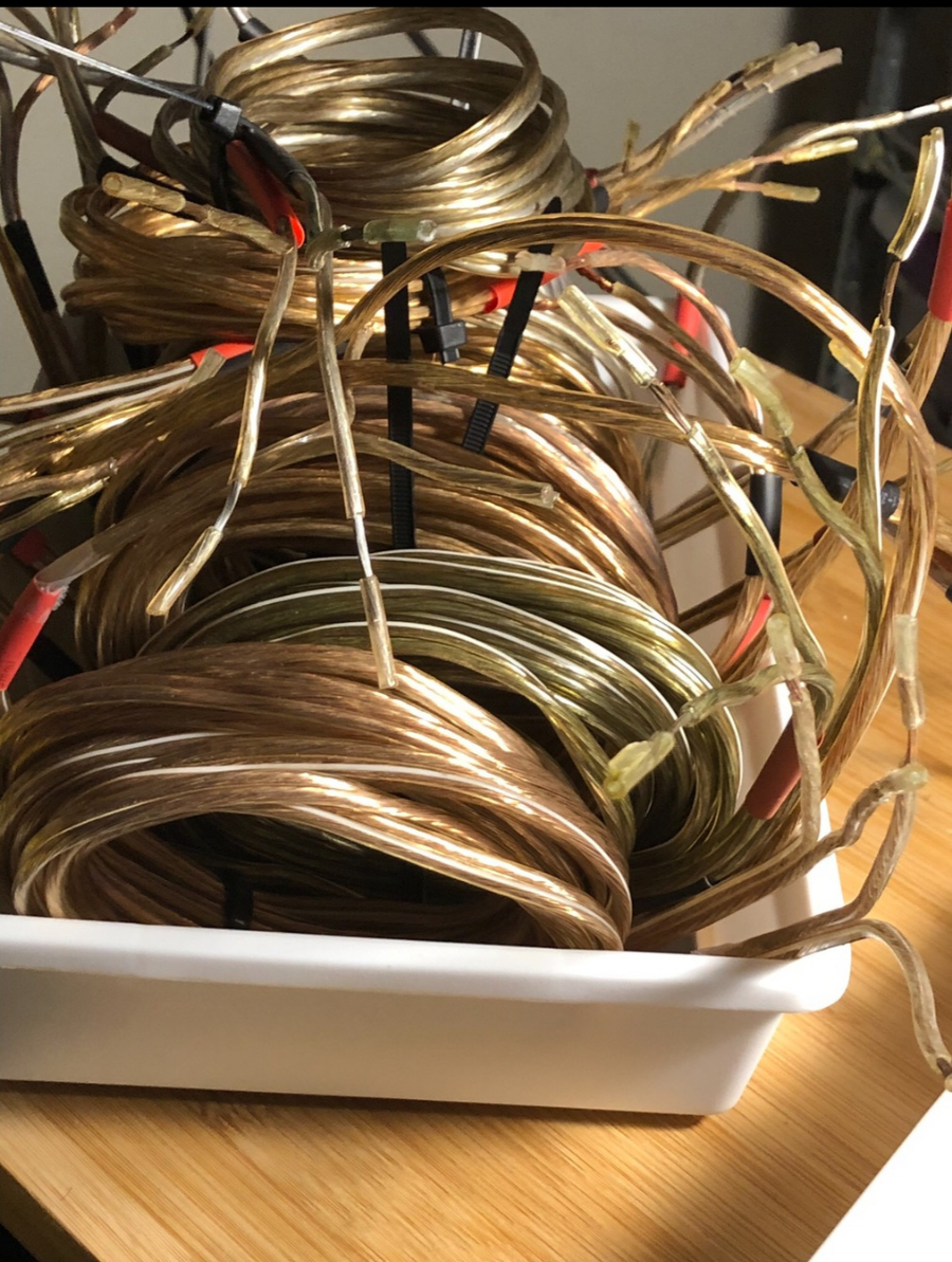 Workshop image 11 of 19